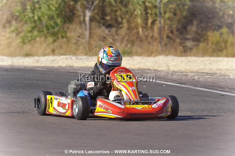 Grabels-290810-Lascombes (3496).jpg